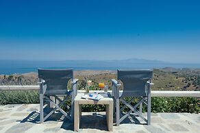 Kea Village Suites & Villas