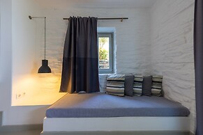 Kea Village Suites & Villas