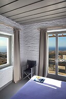 Kea Village Suites & Villas