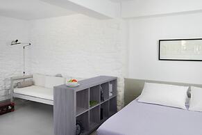 Kea Village Suites & Villas