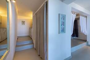 Kea Village Suites & Villas