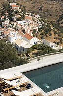 Kea Village Suites & Villas