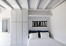 Kea Village Suites & Villas