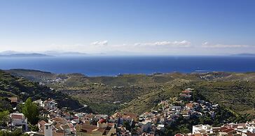 Kea Village Suites & Villas