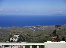 Kea Village Suites & Villas