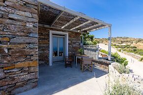 Kea Village Suites & Villas