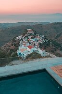 Kea Village Suites & Villas