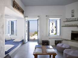 Kea Village Suites & Villas