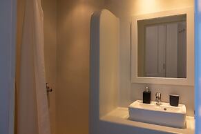 Kea Village Suites & Villas