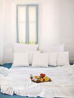 Kea Village Suites & Villas