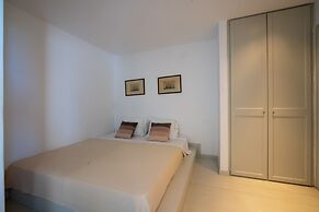 Kea Village Suites & Villas