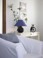 Kea Village Suites & Villas