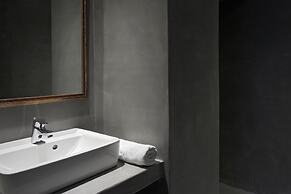 Kea Village Suites & Villas