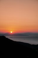 Kea Village Suites & Villas