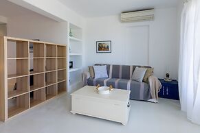 Kea Village Suites & Villas