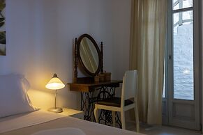 Kea Village Suites & Villas