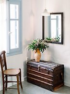 Kea Village Suites & Villas