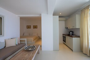 Kea Village Suites & Villas