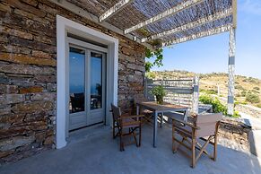 Kea Village Suites & Villas