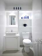 Kea Village Suites & Villas