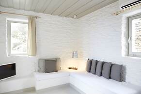 Kea Village Suites & Villas