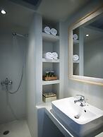 Kea Village Suites & Villas