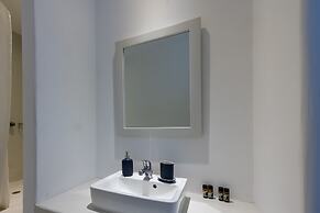 Kea Village Suites & Villas