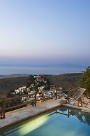 Kea Village Suites & Villas