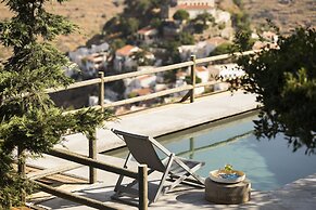 Kea Village Suites & Villas