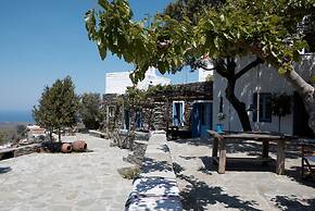 Kea Village Suites & Villas