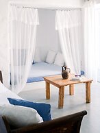 Kea Village Suites & Villas