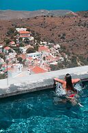 Kea Village Suites & Villas