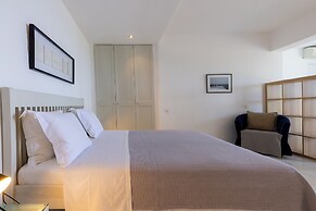 Kea Village Suites & Villas