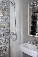 Kea Village Suites & Villas