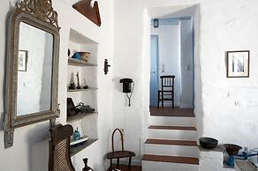 Kea Village Suites & Villas