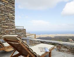 Kea Village Suites & Villas