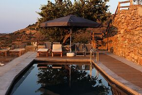 Kea Village Suites & Villas