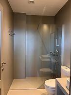 Kea Village Suites & Villas