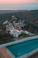 Kea Village Suites & Villas