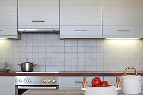 Kea Village Suites & Villas