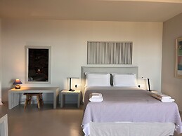 Kea Village Suites & Villas
