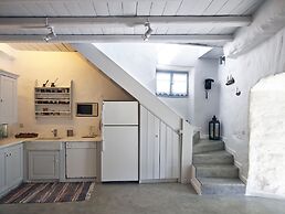 Kea Village Suites & Villas