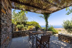 Kea Village Suites & Villas