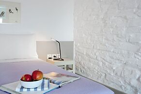 Kea Village Suites & Villas