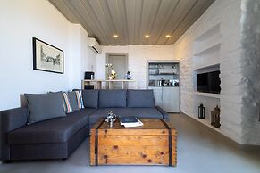 Kea Village Suites & Villas