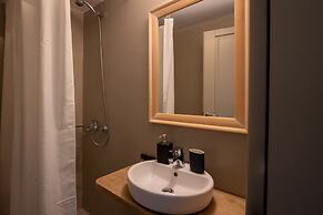 Kea Village Suites & Villas