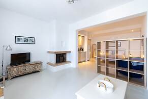 Kea Village Suites & Villas