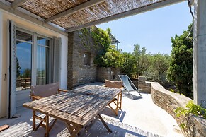 Kea Village Suites & Villas