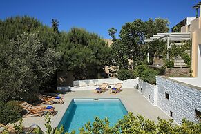 Kea Village Suites & Villas