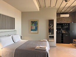 Kea Village Suites & Villas